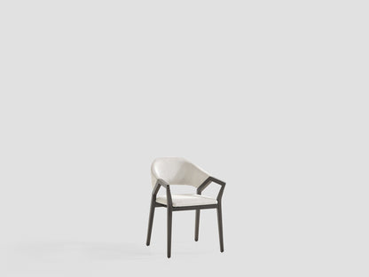Set Dining Iconic