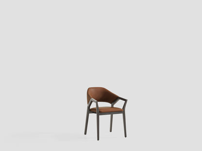 Set Dining Iconic