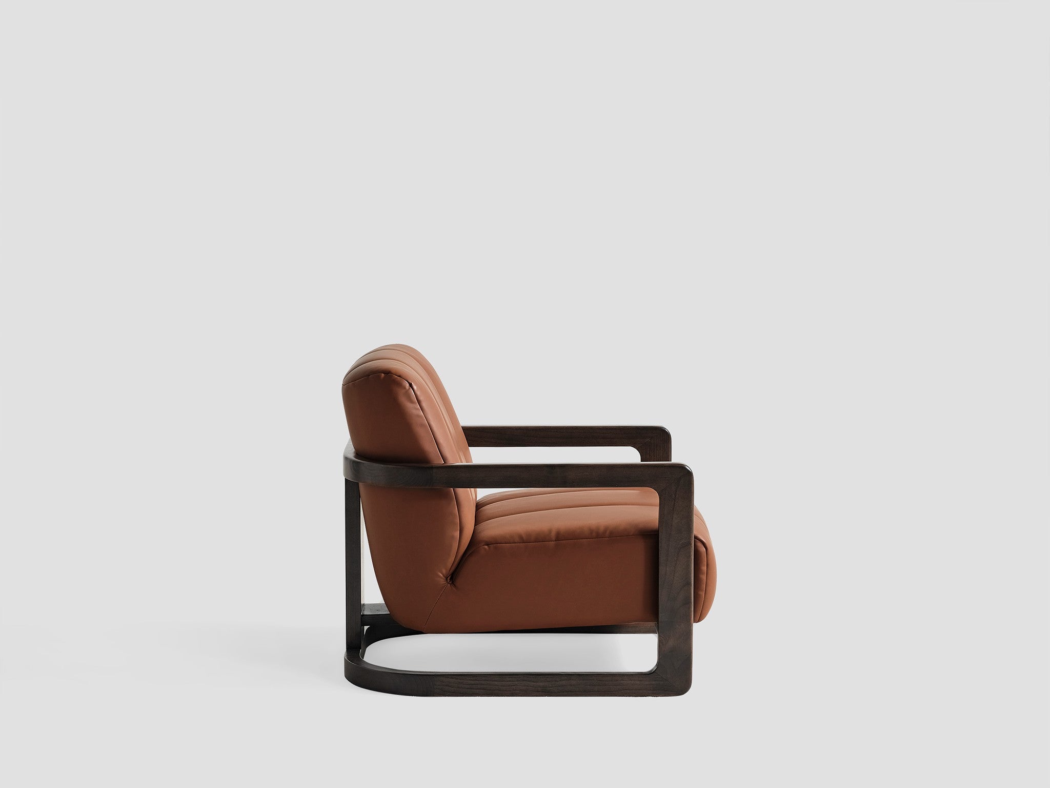 Bergere Iconic