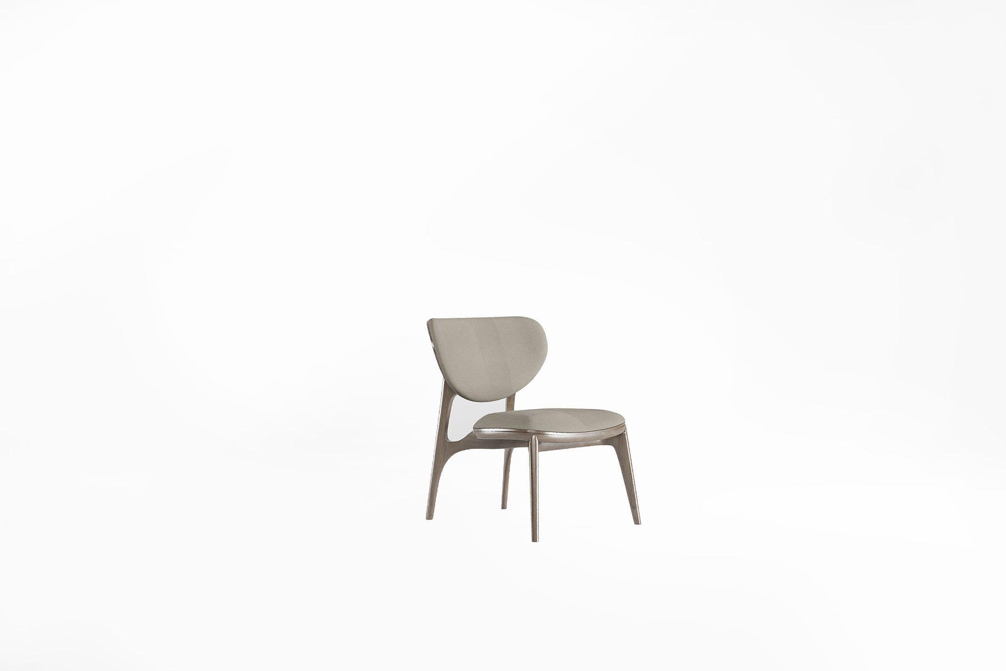 Set Dining Leto