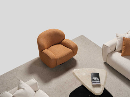 Bergere Light