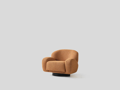 Bergere Light