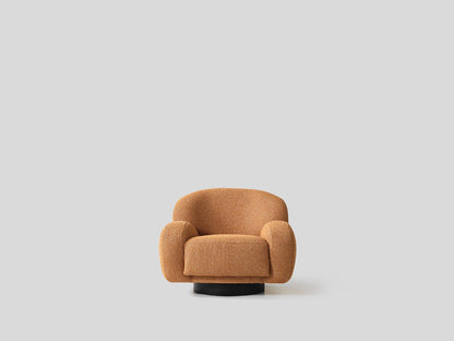 Bergere Light