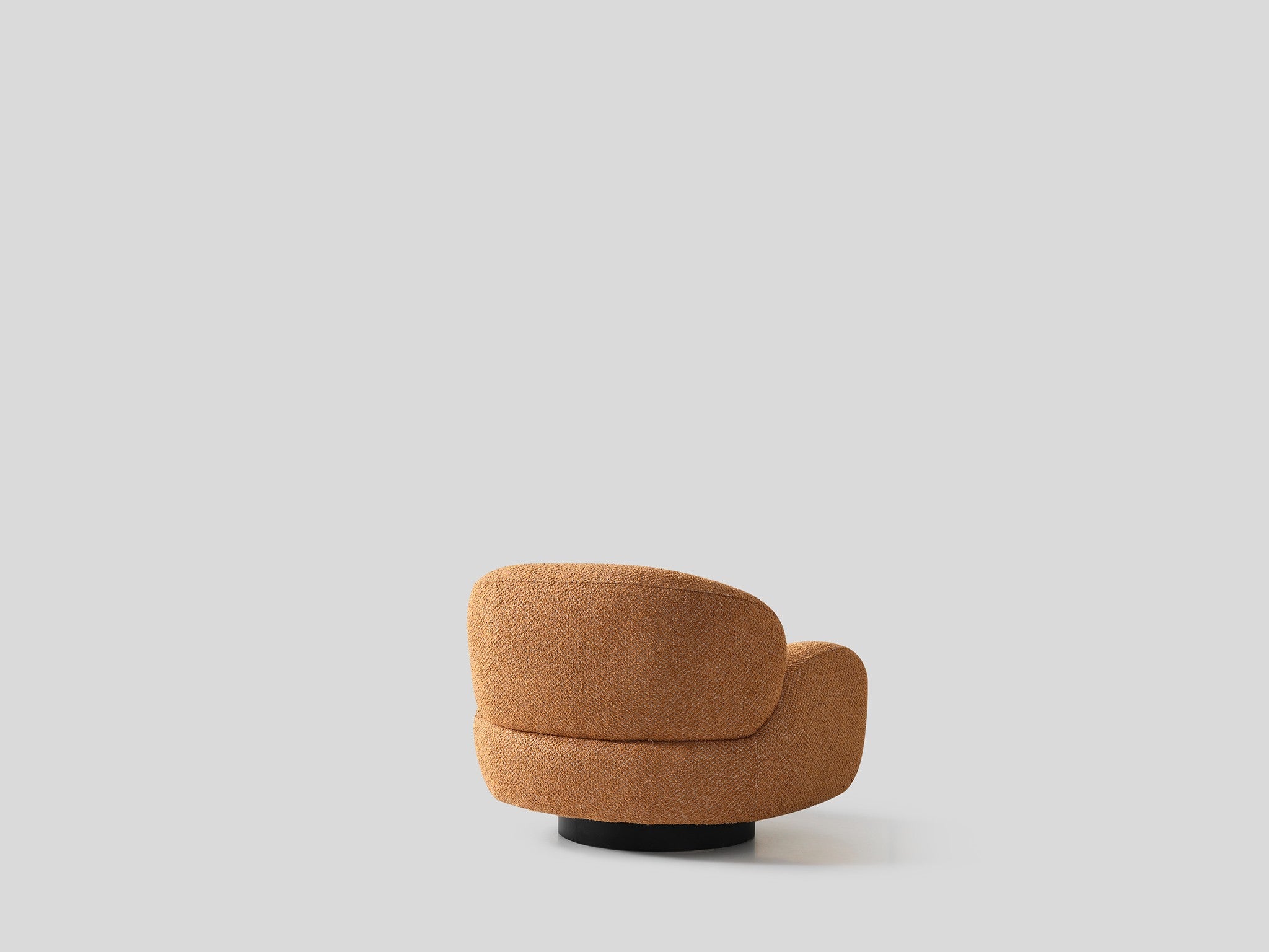 Bergere Light