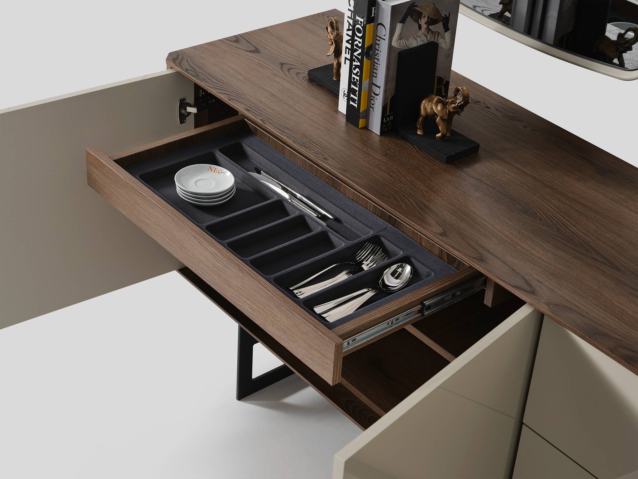 Set Dining Light