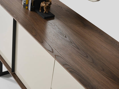 Unitate de perete Light