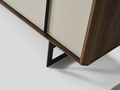 Unitate de perete Light