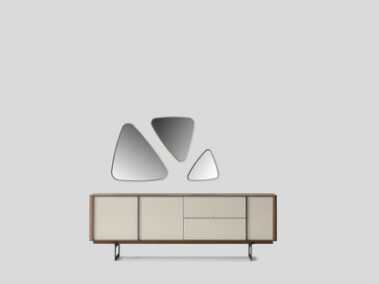 Set Dining Light