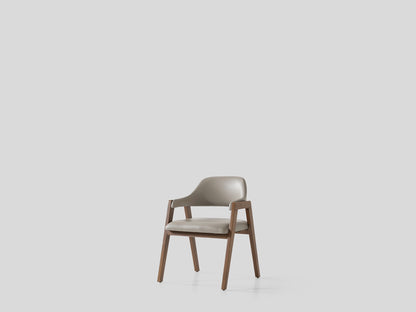 Set scaune Light