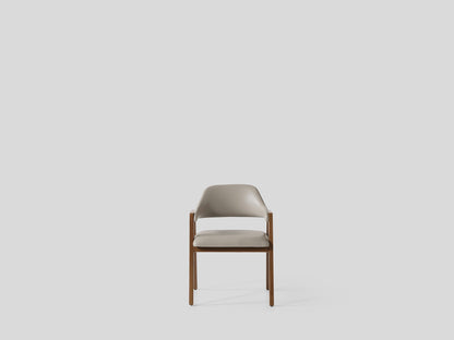 Set Dining Light