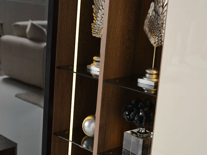 Unitate de perete Light