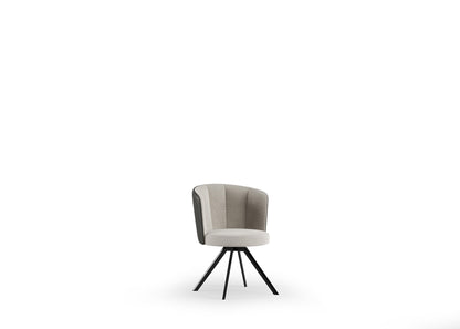 Set Dining Sereno