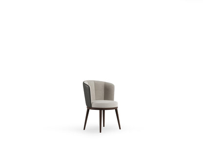 Set Dining Sereno