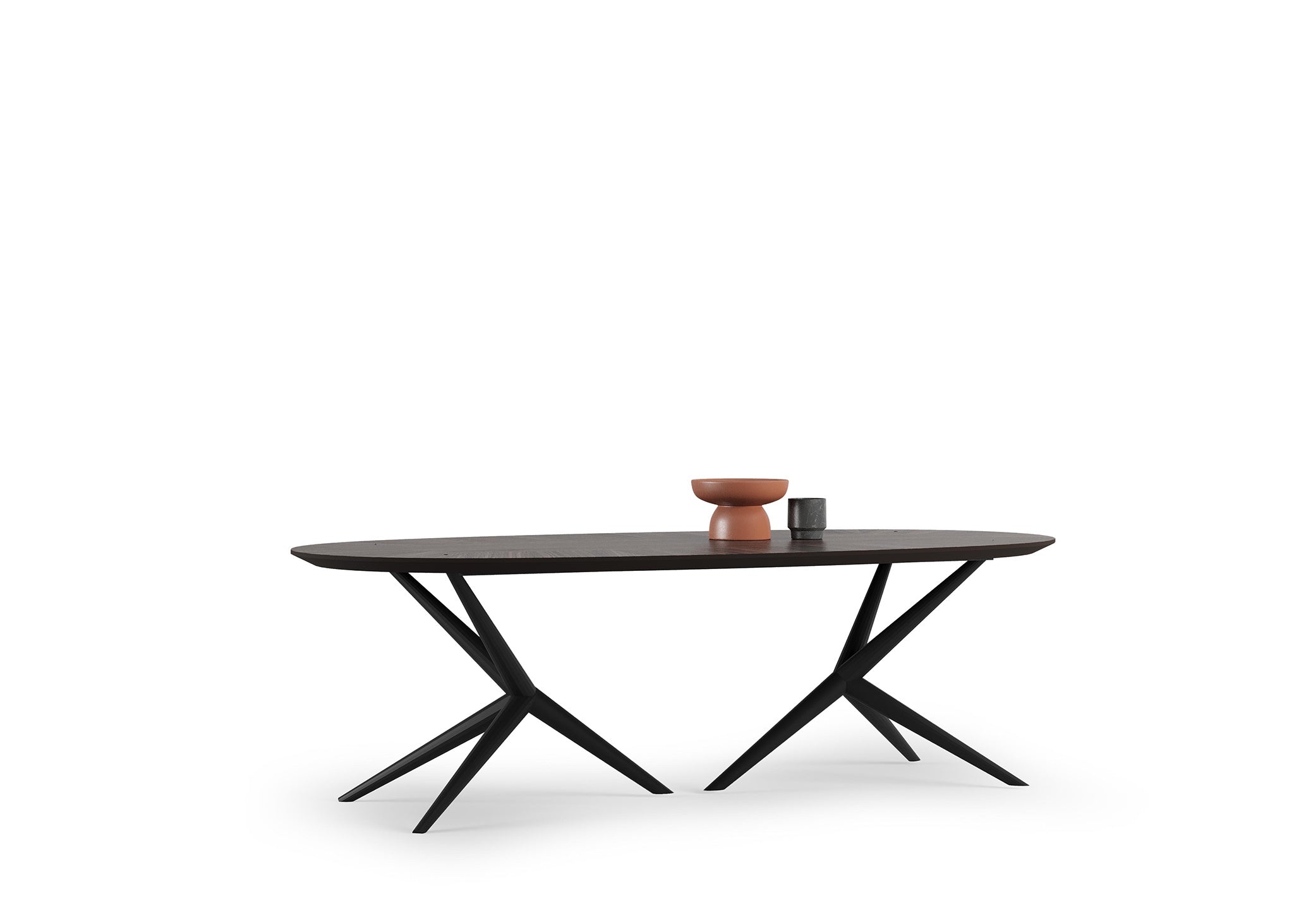 Set Dining Sereno