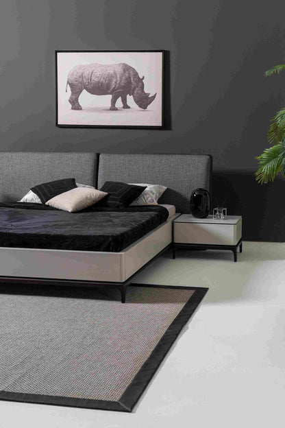 Set Dormitor Lumo