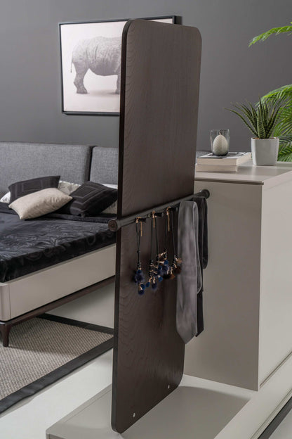 Set Dormitor Lumo