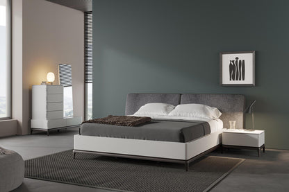 Set Dormitor Lumo