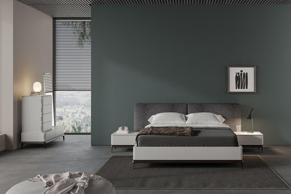 Set Dormitor Lumo