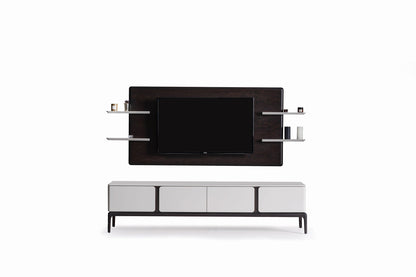 Unitate TV Lumo