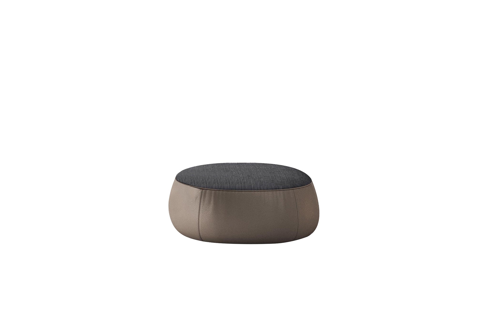 Set mese cafea Sienna Grey