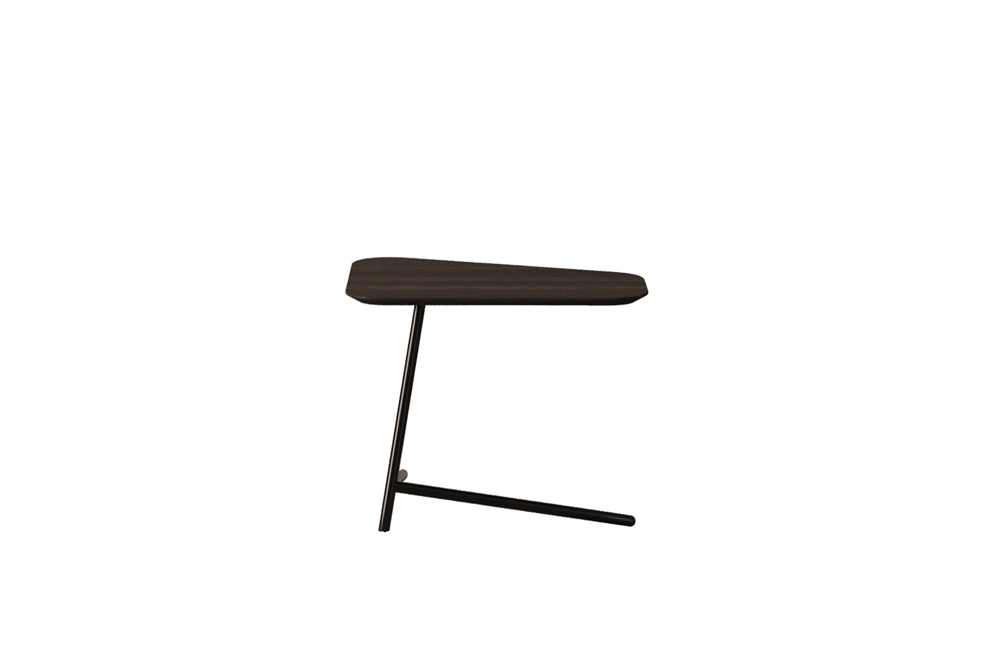 Set mese cafea Sienna Grey