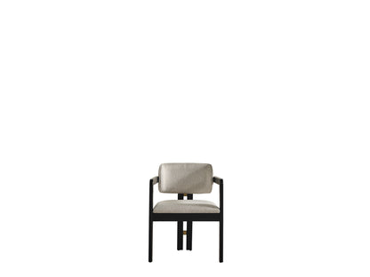 Set scaune Obsidian