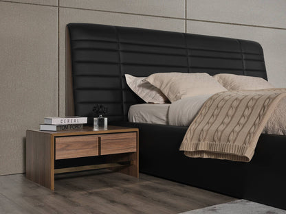 Set Dormitor Onyx