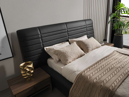 Set Dormitor Onyx