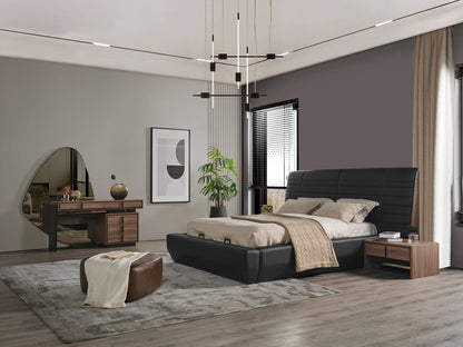 Set Dormitor Onyx