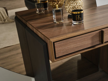 Set Dormitor Onyx