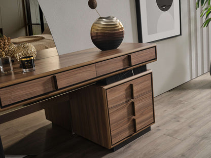 Consolă Onyx