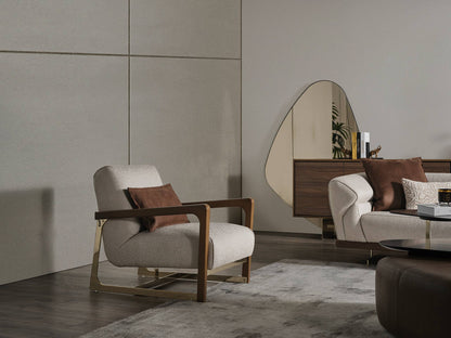 Bergere Onyx