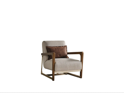Bergere Onyx
