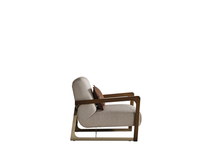 Bergere Onyx
