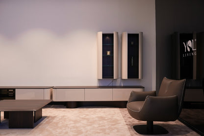 Unitate TV Orion