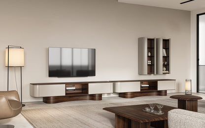 Unitate TV Orion