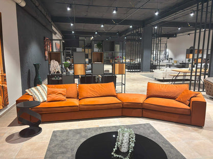 Canapea Hamilton Yay