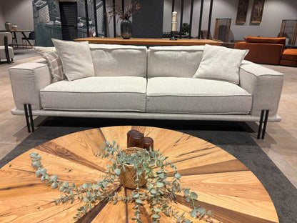 Canapea modulară Edra