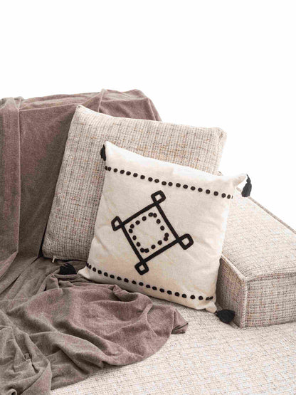 Canapea modulară Astra extensibilă - Exclusive, 240x165 cm