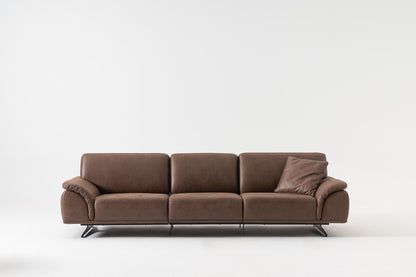 Canapea modulară Lyra - Prime, 340x105 cm