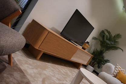 Unitate TV modul inferior Vision