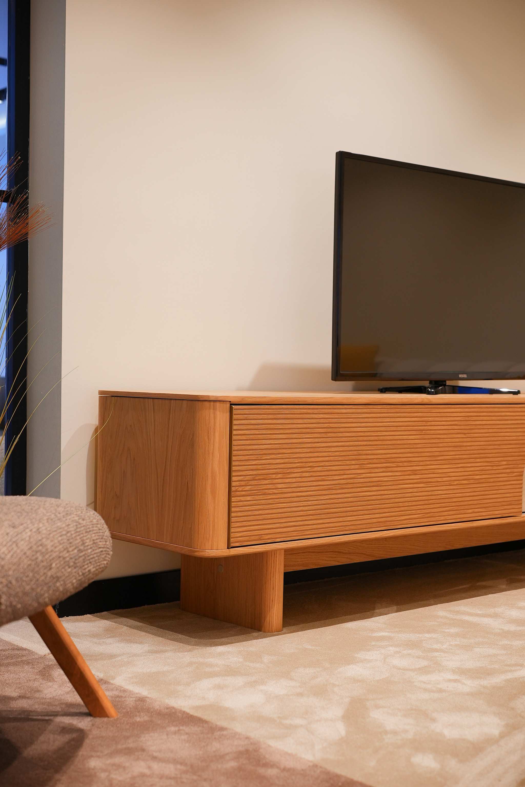 Unitate TV modul inferior Vision