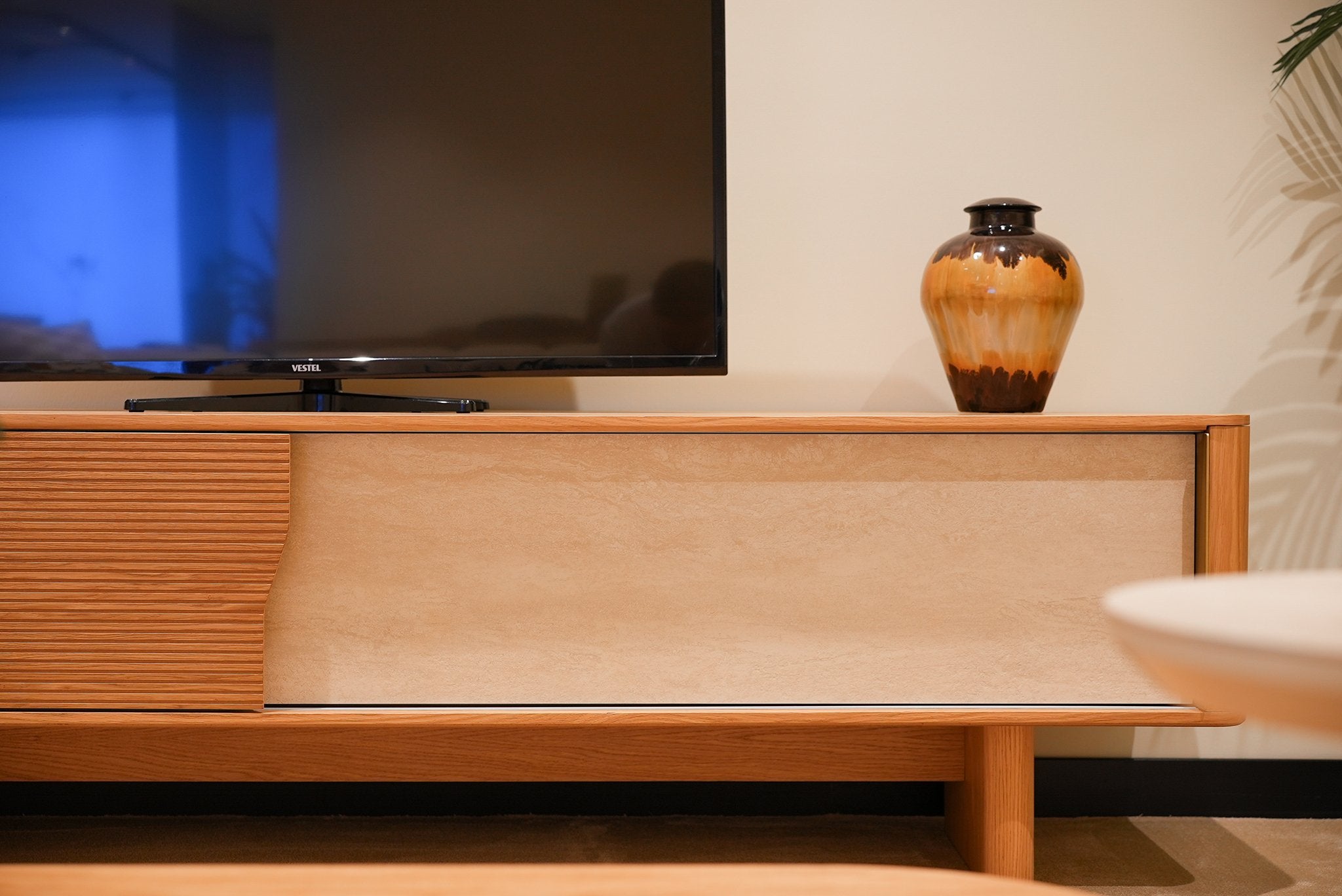 Unitate TV modul inferior Vision