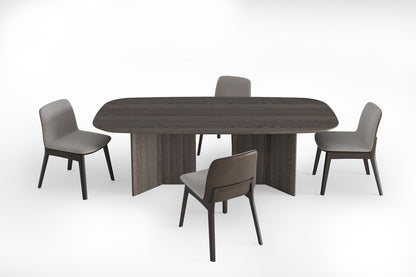Set Dining Verona