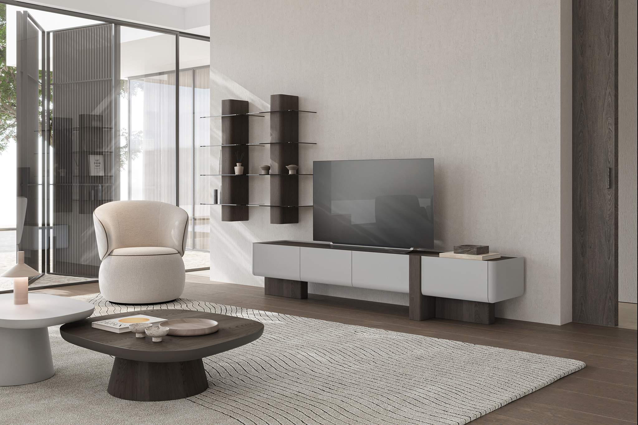 Unitate TV Verona
