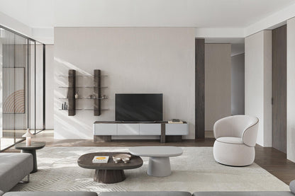 Unitate TV Verona