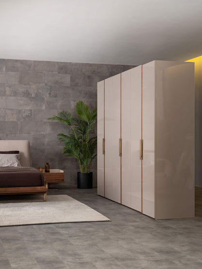 Set Dormitor Pearl